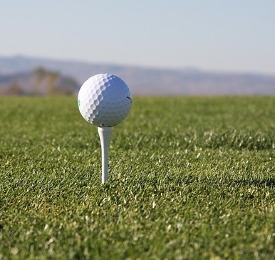 golf-880532_640