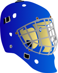 helmet-30491_1280