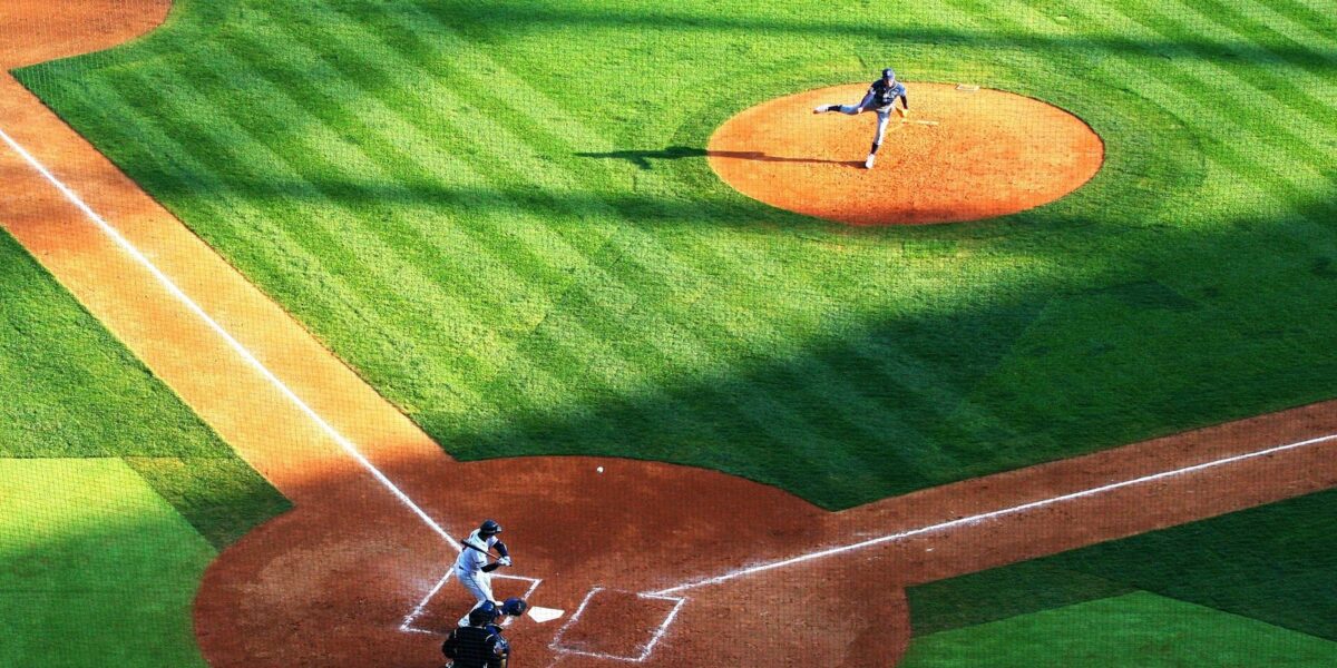 Season review for 2026 fantasy baseball season